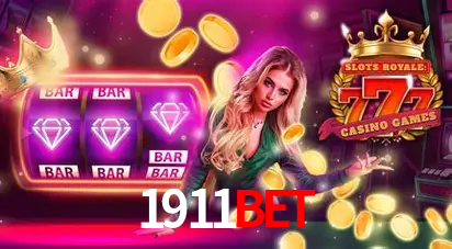 Desvendando o Mundo dos Jogos Virtuais na 1911bet