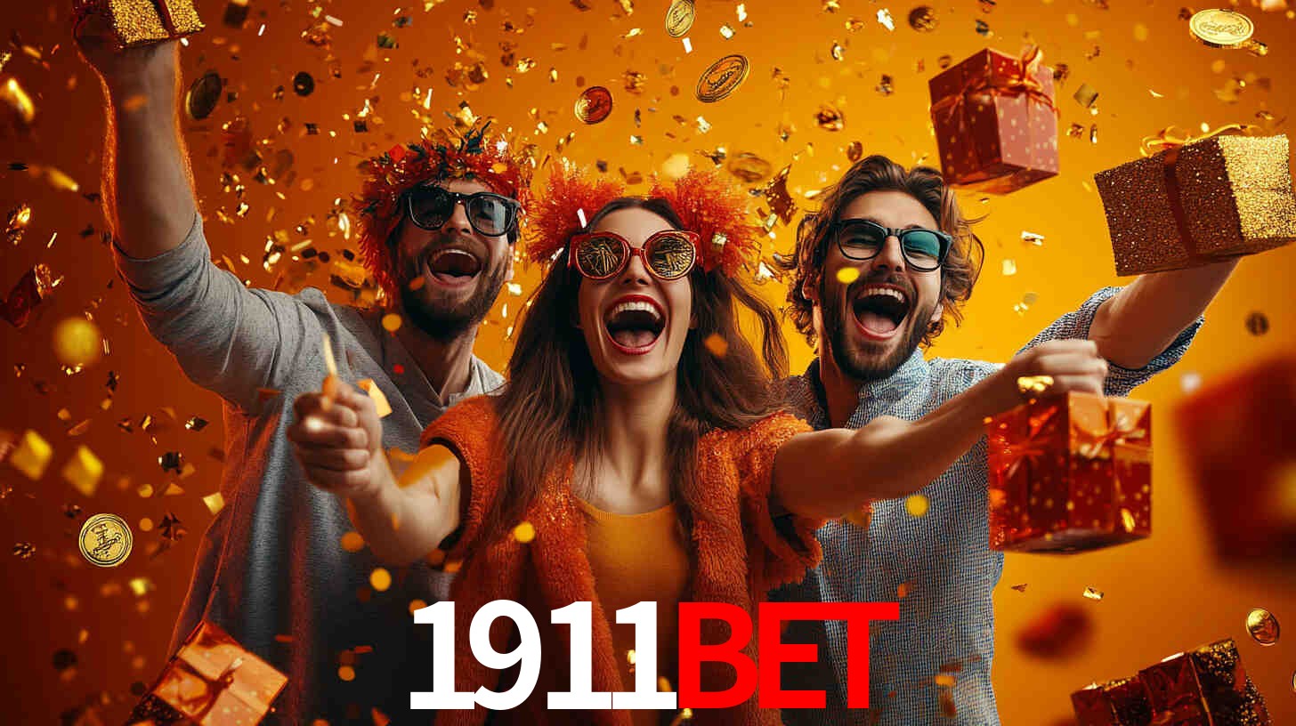 1911bet - Cassino Luxo para Membros VIP - 1911bet.com