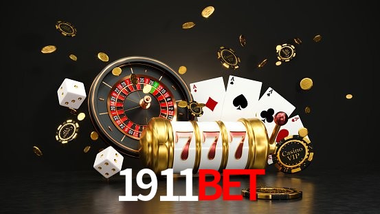 Statistics 1911bet