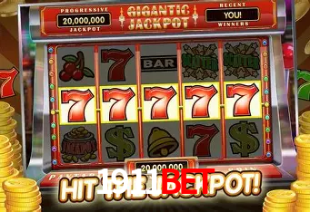 Desvendando o Mundo dos Jogos Virtuais na 1911bet