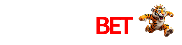 1911bet