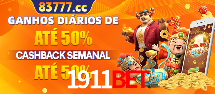 Anúncio de um membro ganhador do cassino 1911BET que ganhou R$2.193.486,00 jogando o slot PG Fortune Tiger, com os mascotes do jogo comemorando o prêmio.