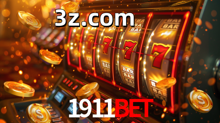 1911BET