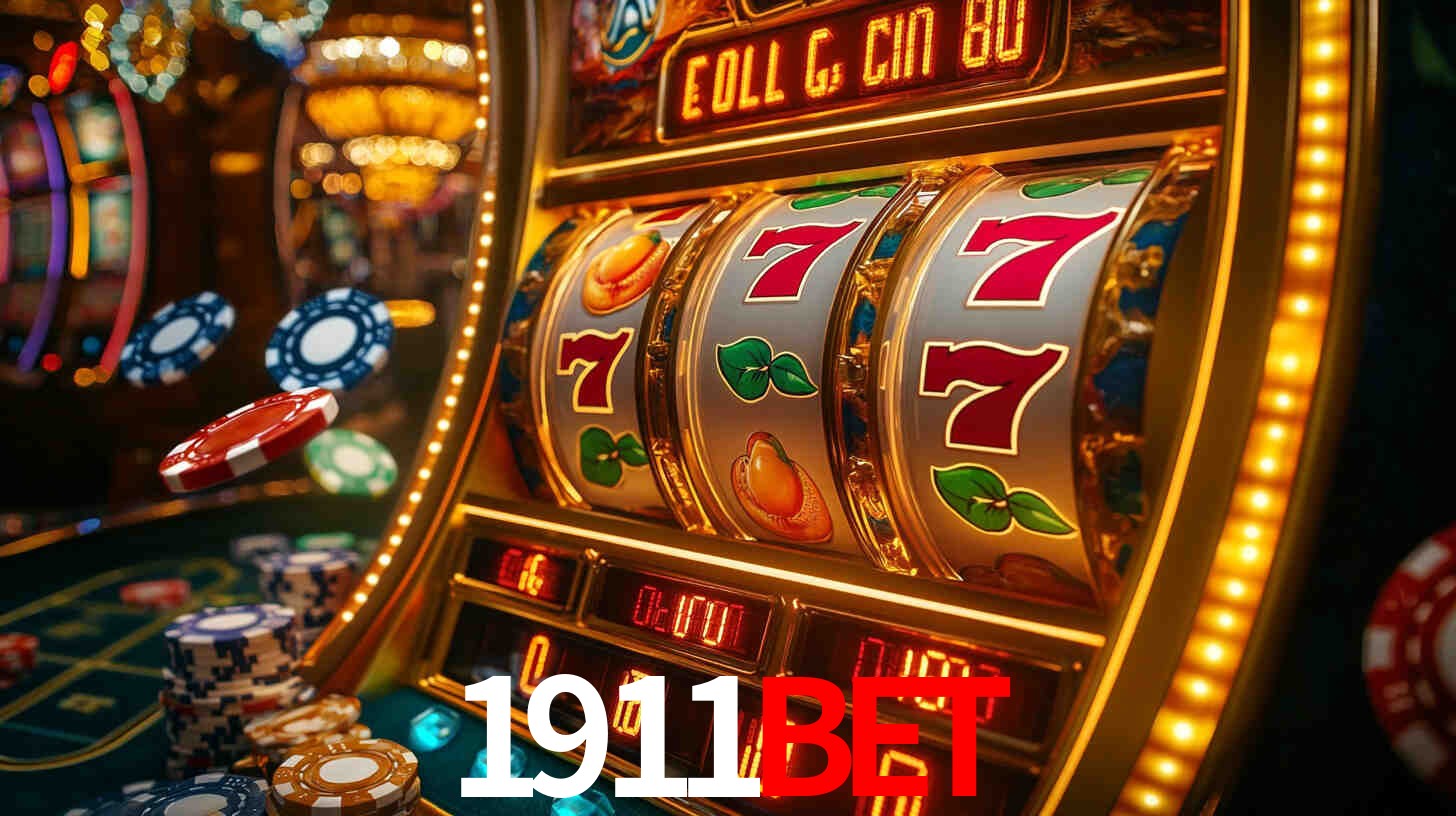 1911BET