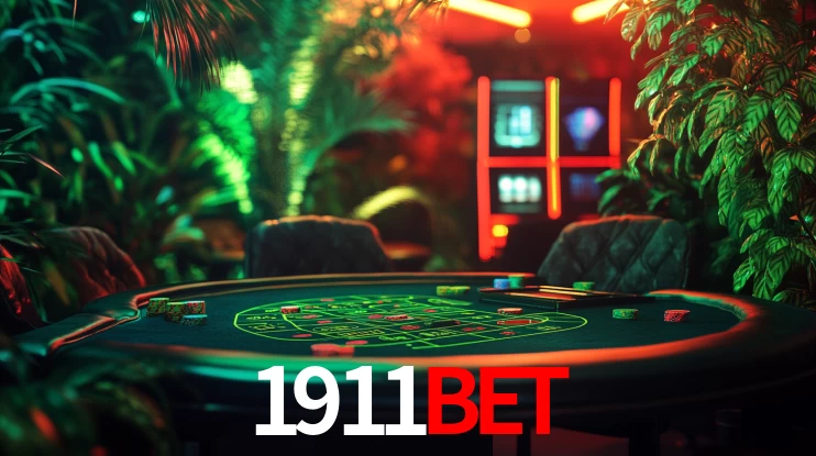 1911BET