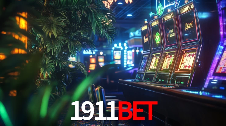 1911BET