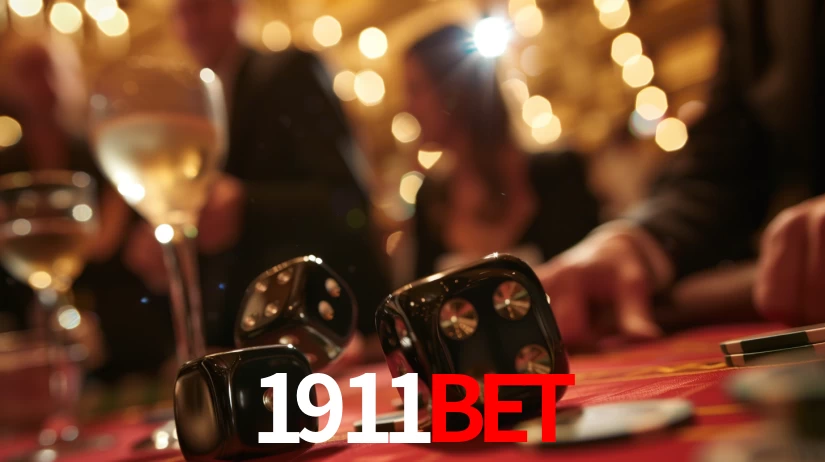 Explorando a Categoria 'Ajuda e FAQ' na 1911BET