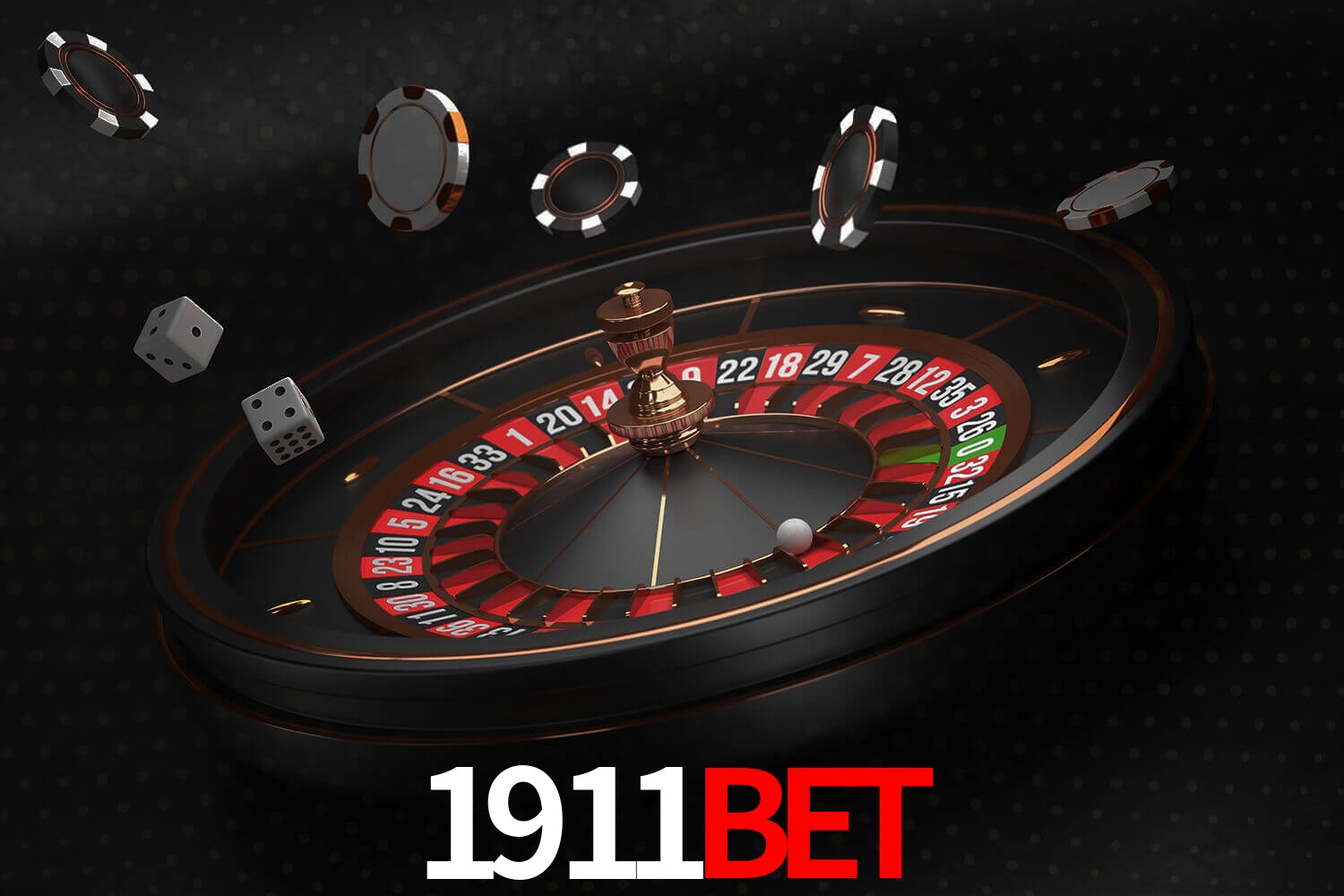 1911bet: Jogos de Caça-Níqueis-Altas Recompensas, Roleta-Velocidade, Blackjack-Desafios Máximos