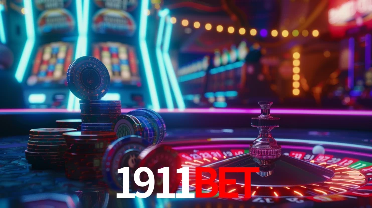 Platform Technology 1911bet