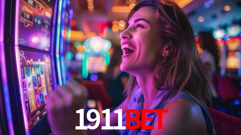 1911bet
