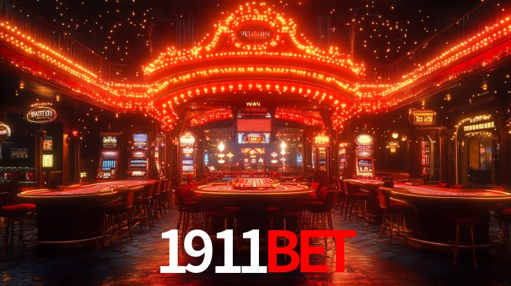 Instant EasyPaisa 1911bet