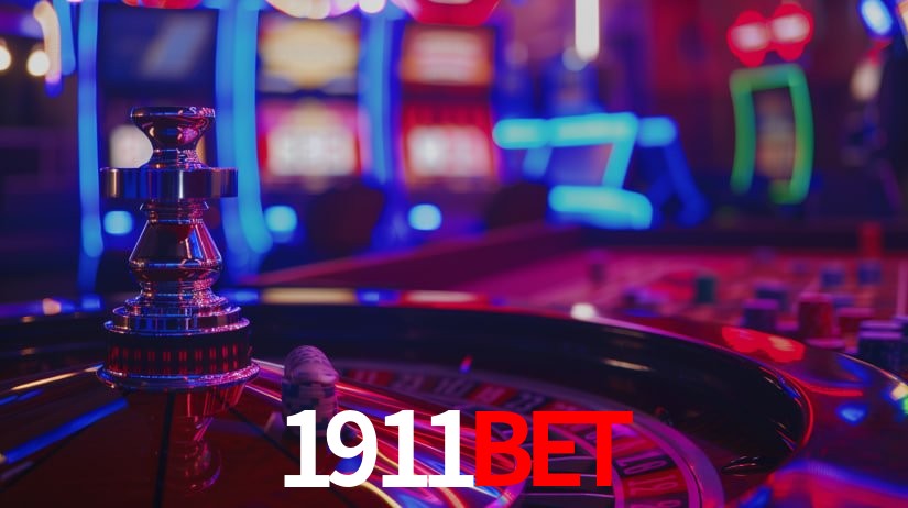 1911bet,1911bet.com