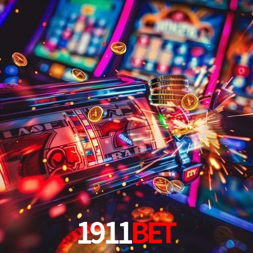 Estatísticas Esportivas 1911bet