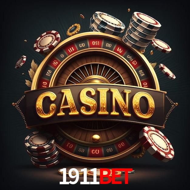 1911bet - App Performance