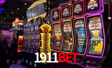 1911bet Belo Horizonte - Reivindique Bonus