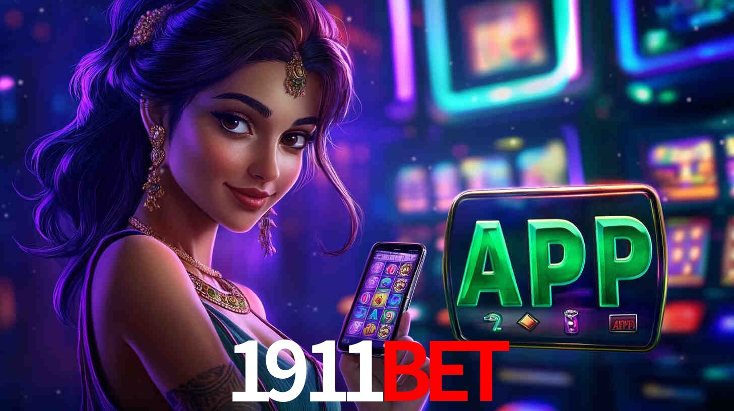 1911bet: Jogue Crash e Experimente Alta Recompensa Instantânea