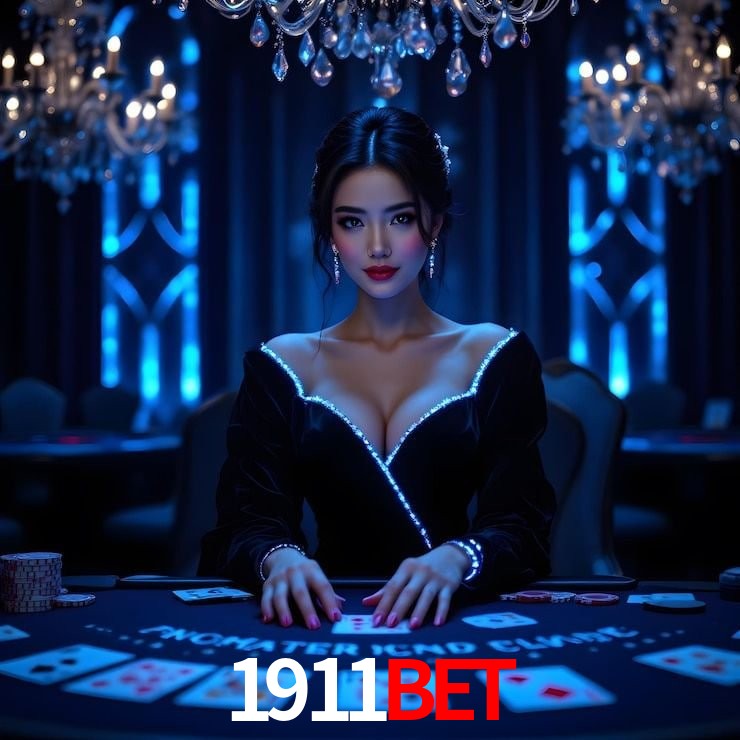 1911bet Brasília - Jogo Features