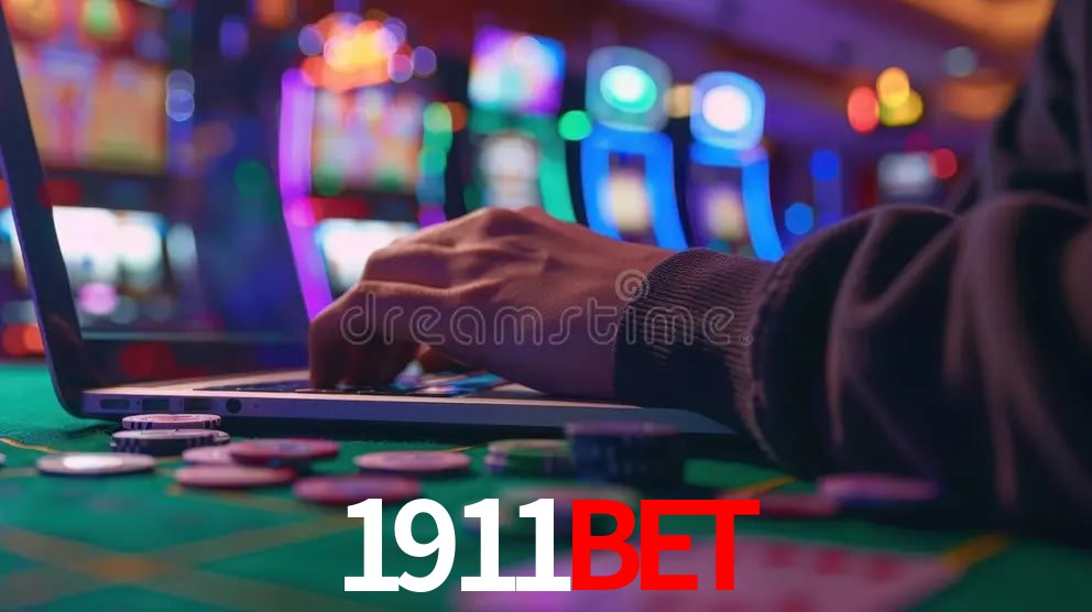 Jogo Spaceman 1911bet