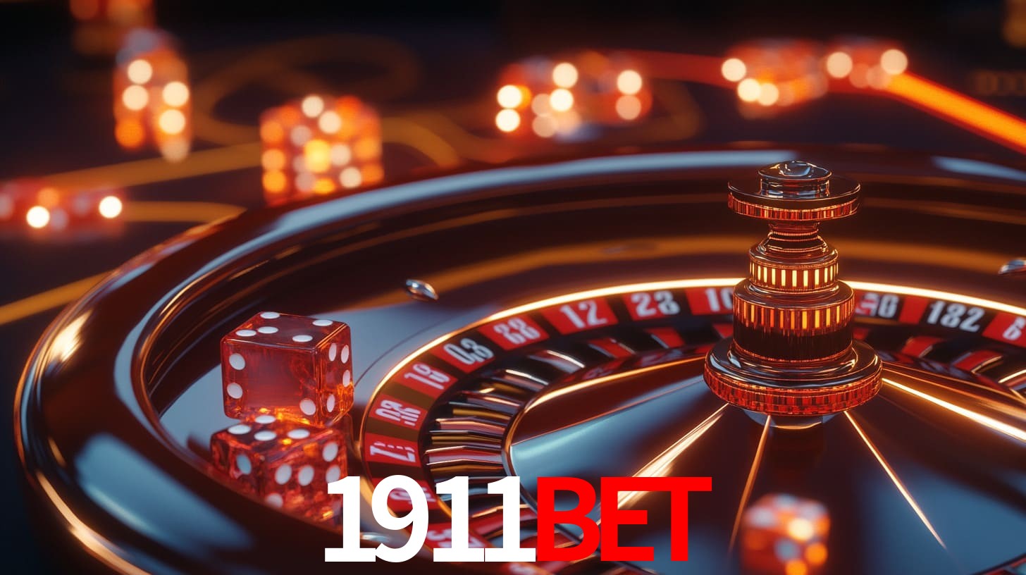 Tennis Betting 1911bet