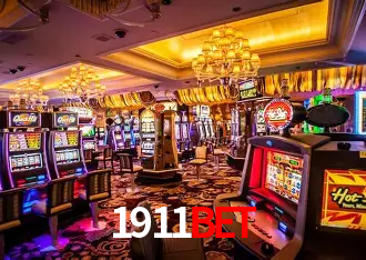 1911bet Rio de Janeiro - Professional Dealers