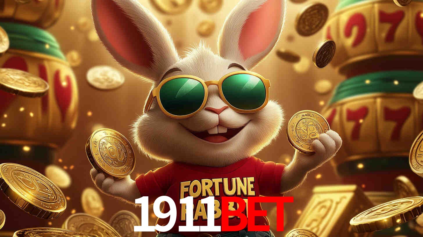 1911bet: Seu Especialista em Apostas Esportivas Brasileiras