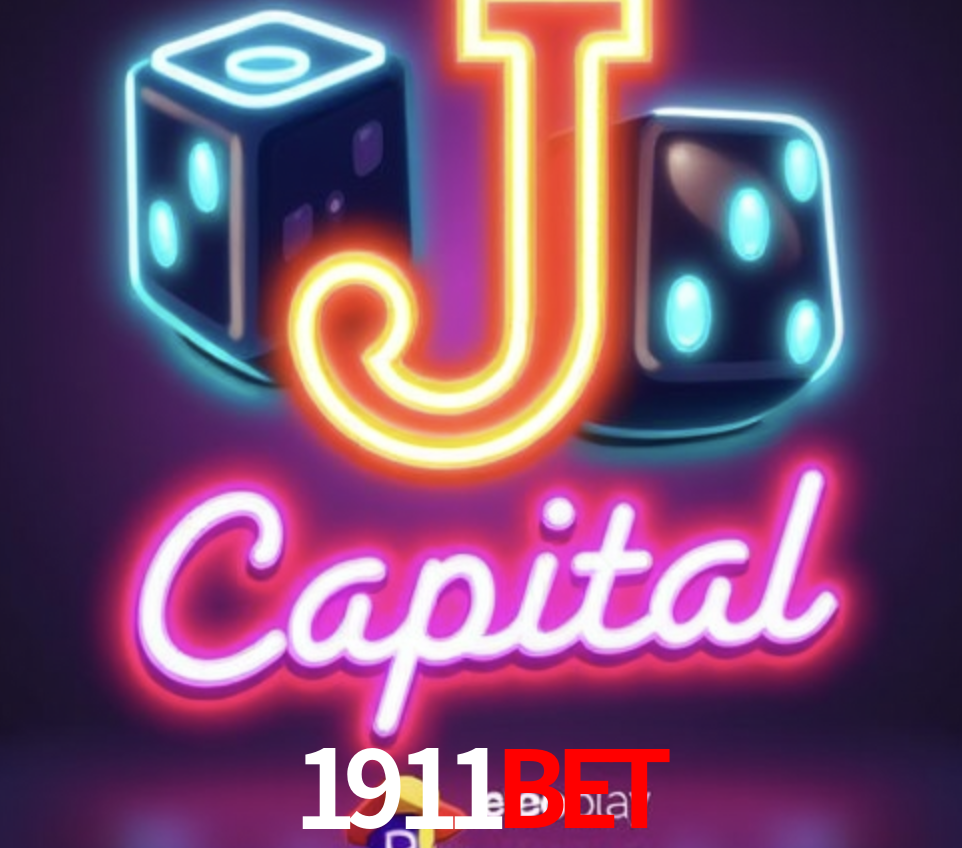 APP oficial da 1911bet para mobile