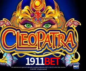 Descubra a Essência do 1911bet: Nossa História e Compromissos