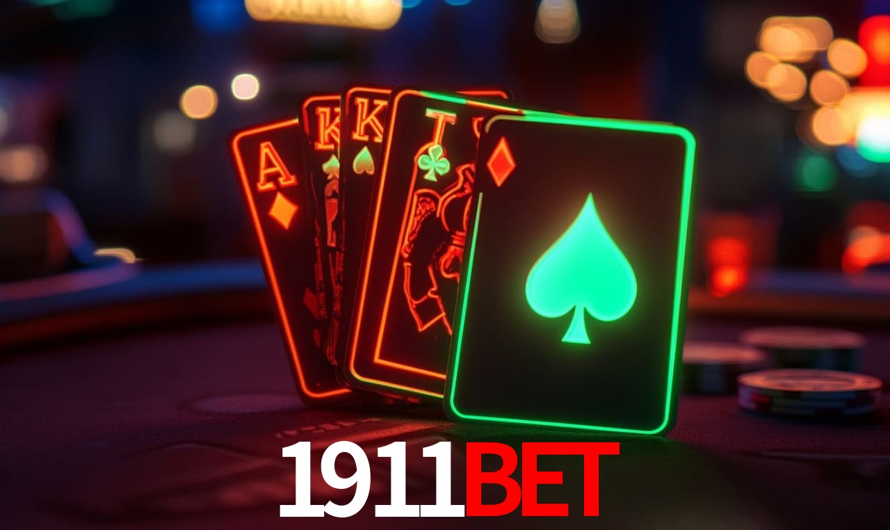 1911bet Fortaleza - Sports Winners