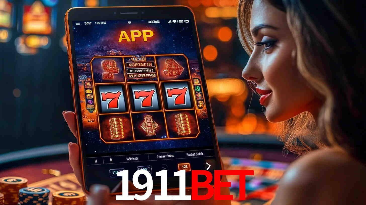 1911bet.com