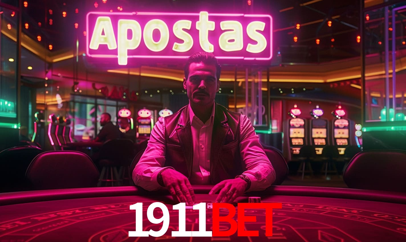 1911bet Brasília - Crash Guide