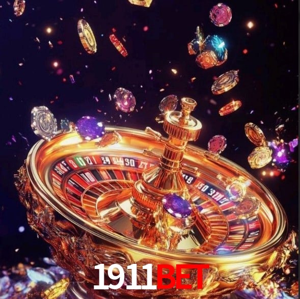 1911bet Plataforma - Certificada MGA desde 2015