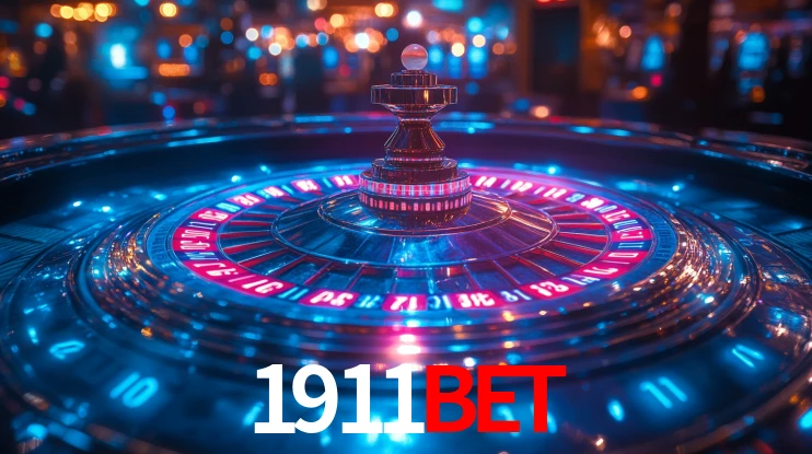 Exclusive Games 1911bet