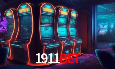 A Emoção da Loteria na 1911bet: Uma Chance de Mudança de Vida