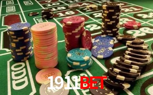 1911bet.com