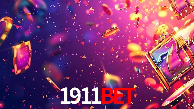 Interface Premium 1911bet