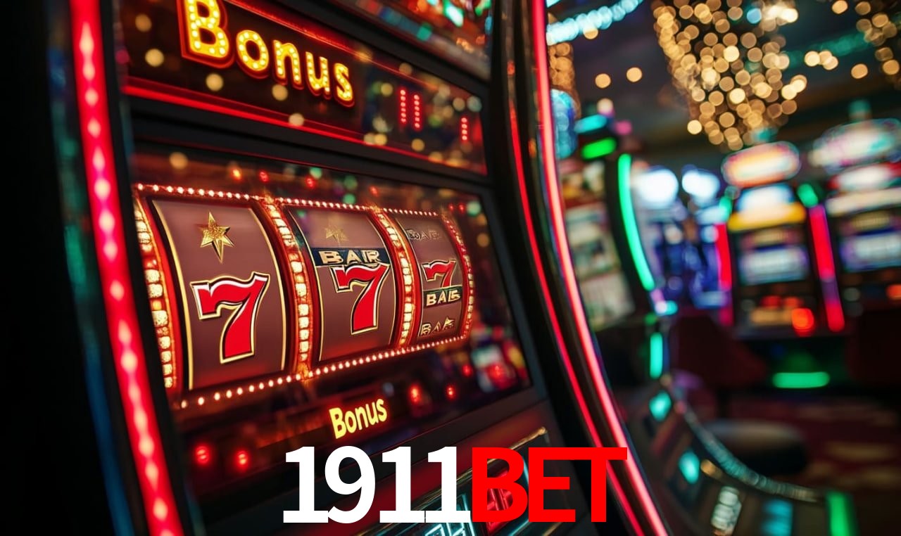 1911bet