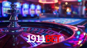 Segurança 2FA 1911bet