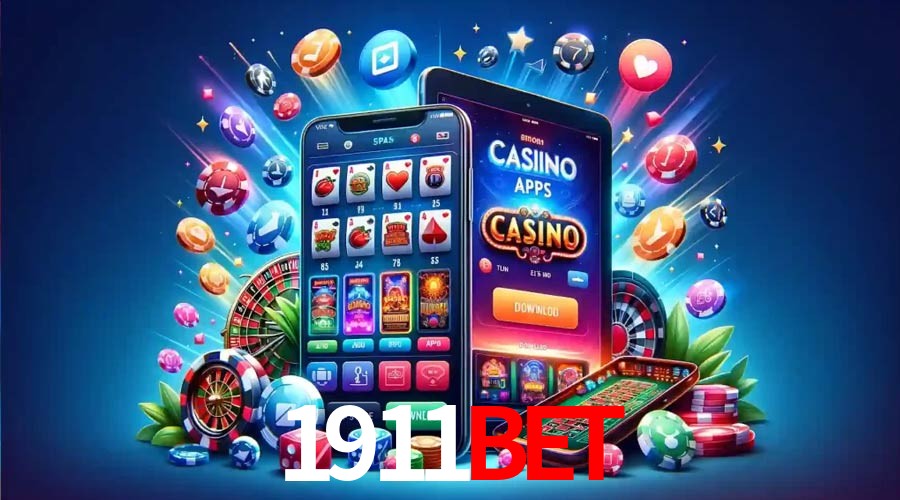 Weekend Specials 1911bet