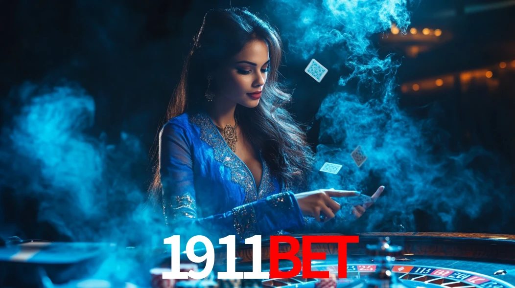 1911bet São Paulo - Jogo Coleção