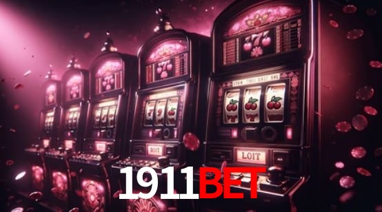 Casino Ao Vivo 1911bet