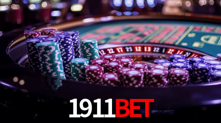 Spaceman Game 1911bet