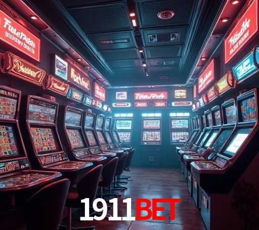 1911bet São Paulo - Hot Promos