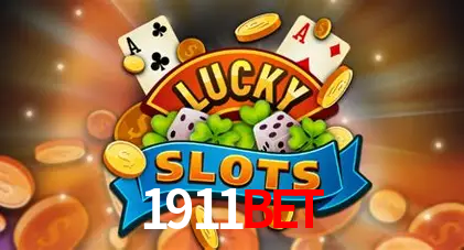 Descubra a Magia dos Jogos de Arcade no 1911bet