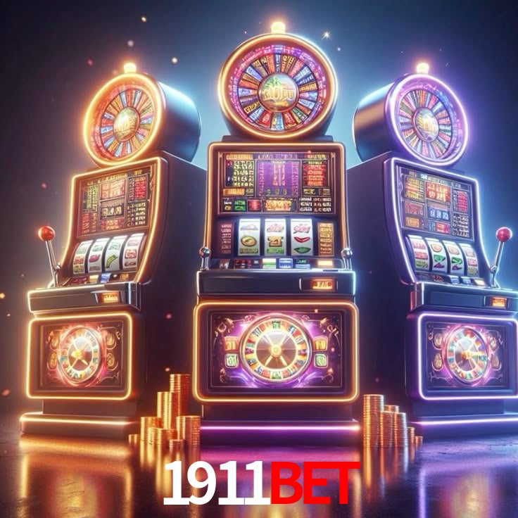 Ofertas Imperdíveis na 1911bet: Promoções e Bônus Que Valem a Pena