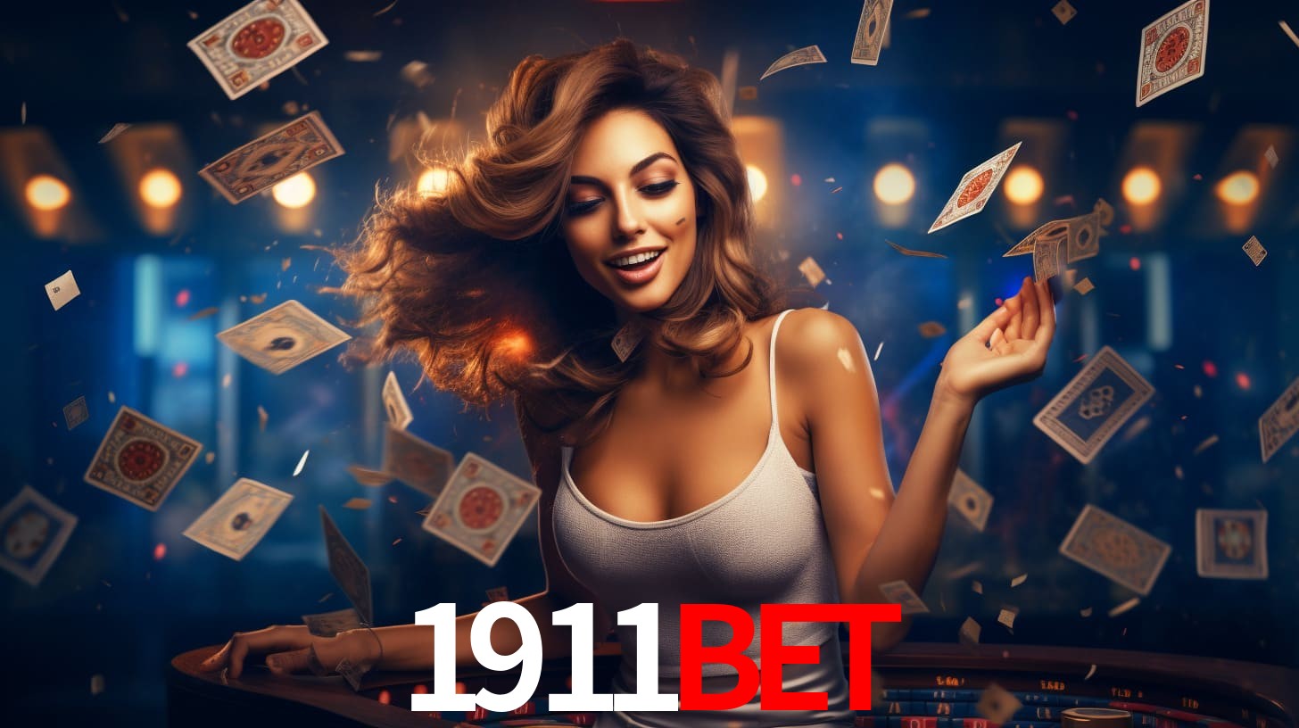 1911bet,1911bet.com