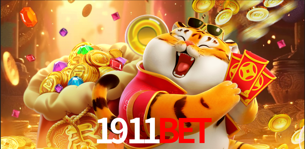 1911bet,1911bet.com