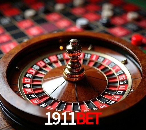 1911bet Promoções - 30+ Ofertas Diárias