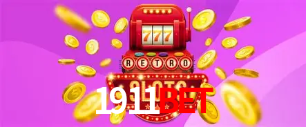 Apostas Esportivas na 1911bet: Um Guia Completo