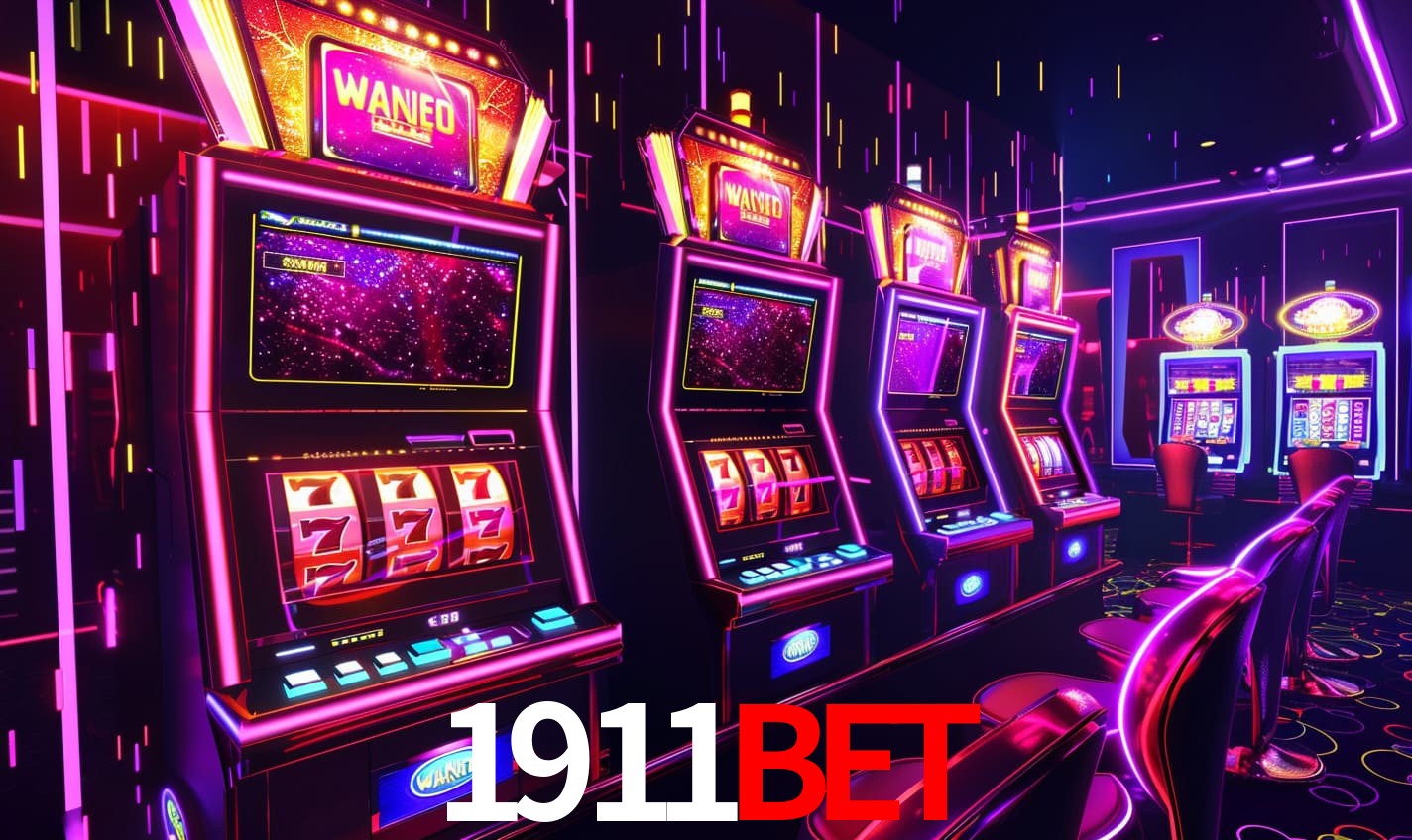 1911bet Crash - Aviator e 35+ Jogos Instant Win