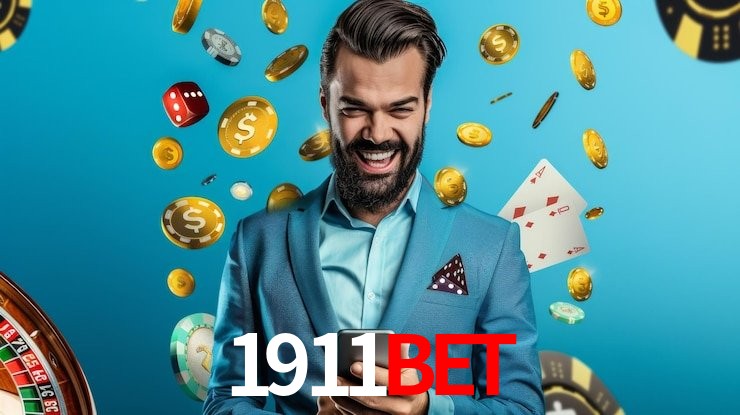 Quick Registration 1911bet